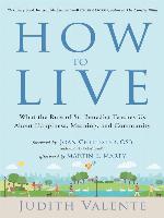How to Live