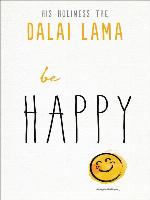 Be Happy