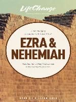 Ezra and Nehemiah