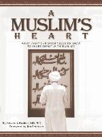 A Muslim's Heart