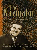 The Navigator