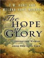 The Hope of Glory
