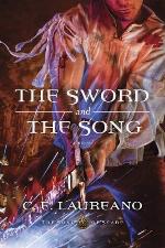 The Sword and the Song (The Song of Seare)