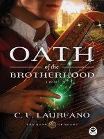 Oath of the Brotherhood