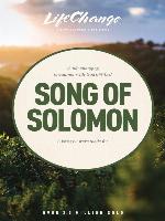 Song of Solomon