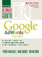 Ultimate Guide to Google AdWords