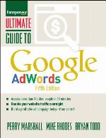 Ultimate Guide to Google AdWords