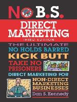 No B.S. Direct Marketing