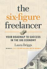 Six-Figure Freelancer