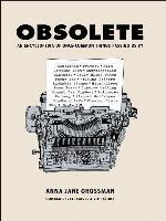 Obsolete