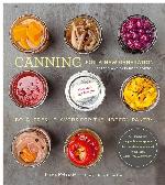 Canning for a New Generation