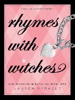 Rhymes with Witches