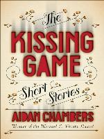 The Kissing Game