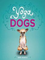 Yoga Dogs
