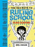 Class Election