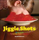 Jiggle Shots