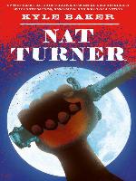 Nat Turner