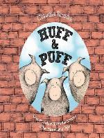 Huff & Puff
