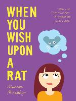 When You Wish upon a Rat