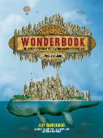 Wonderbook (Revised and Expanded)