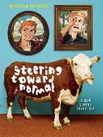 Steering Toward Normal