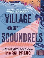 Village of Scoundrels