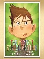 The Perfect School Picture