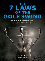 The 7 Laws of the Golf Swing