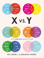 X vs. Y