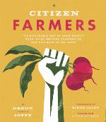 Citizen Farmers
