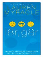 l8r, g8r--10th Anniversary update and reissue