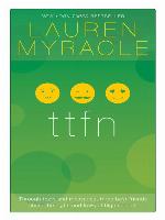 ttfn--10th Anniversary update and reissue