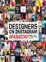 Designers on Instagram