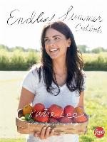 Endless Summer Cookbook