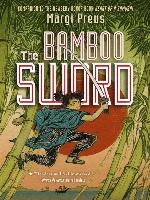 The Bamboo Sword