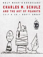 Only What's Necessary 70th Anniversary Edition