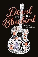Devil and the Bluebird