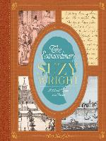 The Extraordinary Suzy Wright