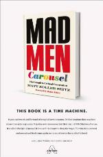 Mad Men Carousel
