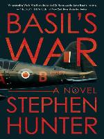 Basil's War