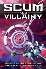 Scum and Villainy