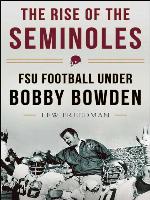 The Rise of the Seminoles