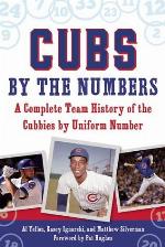 Cubs by the Numbers