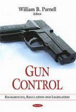 Gun Control