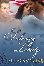 Seducing Liberty