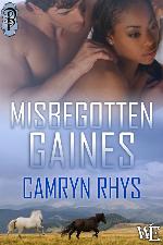 Misbegotten Gaines