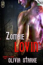 Zombie Lovin'