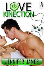 Love Kinection