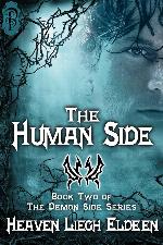 The Human Side