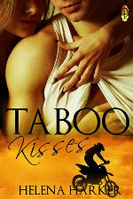 Taboo Kisses